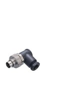 99 0405 70 03 Push-Pull Connectors